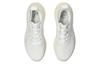 ASICS Gel Nimbus 26 White Off White 1011B794-101