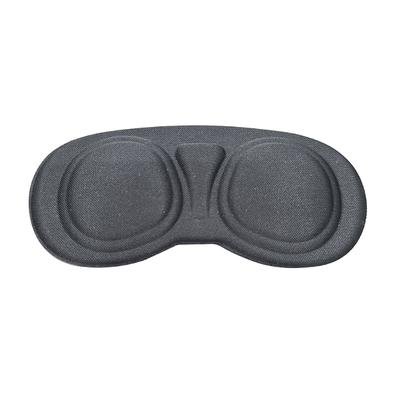 Lens Anti-Scratch Dustproof Cover for Case For Pico Neo 3 VR Glasses Lens Protective Anti-sweat Eye Cover