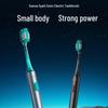 SOOCAS MT1 Smart Sonic Electric Toothbrush