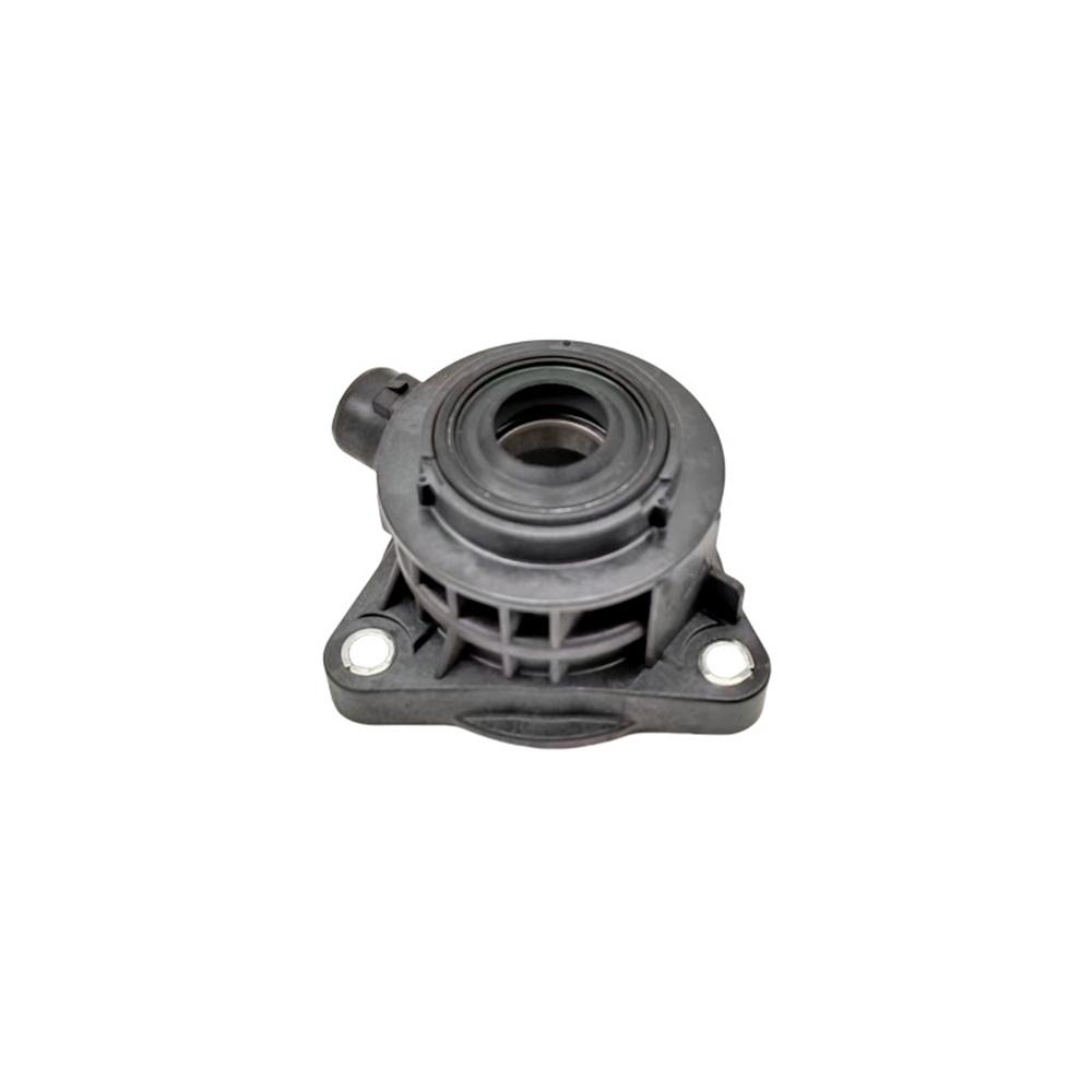 Steering Angle Sensor