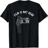 Top – T-shirts