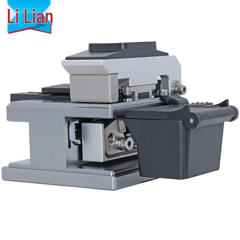 LiLian iT-9030pro High-Precision Automatic Fiber Cleaver