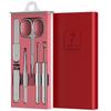 Seesoo Nail Clipper Set