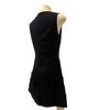 French sweet temperament waist vest short skirt children's summer new models are popular this year, sleeveless women's dresses