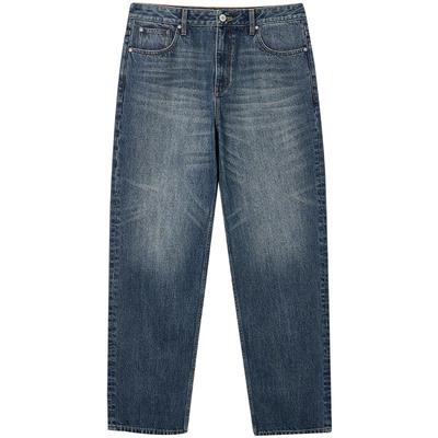 Bas – Jeans