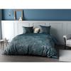 Housse Couette + 2 Taies 220 X 240 Cm Kohiba