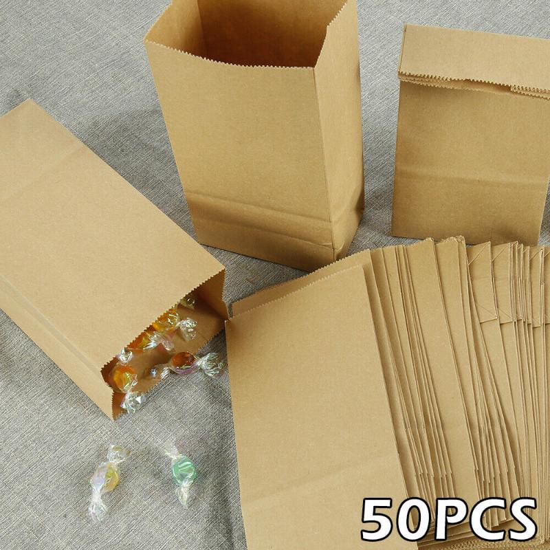 Fräsersatz lang 3-4-5-6-8mm für Edelstahl Messing Holz M40 wie HSS-E Z=2 Fräsersatz lang 3-4-5-6-8mm für Edelstahl Messing Holz M40 wie HSS-E Z=2
