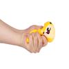 Pinch To Vent Creative Decompression Toy Super Cute Shiba Inu Pinch A Happy Puppy DecompressionToys 20ml