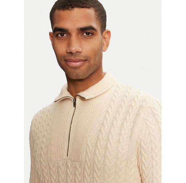 Свитер Wrangler 112357290