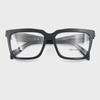 Prada Glasses VPRA19-F