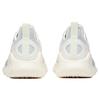 ANTA Running Series Sneakers 'Blue White' Women's 122025565-3