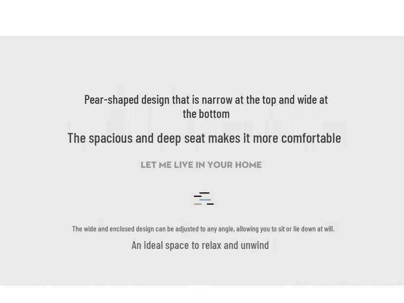 Thickened Cushion for Hanging Chair: Backrest for Dormitory, Bedroom, or Balcony Cradle Swing