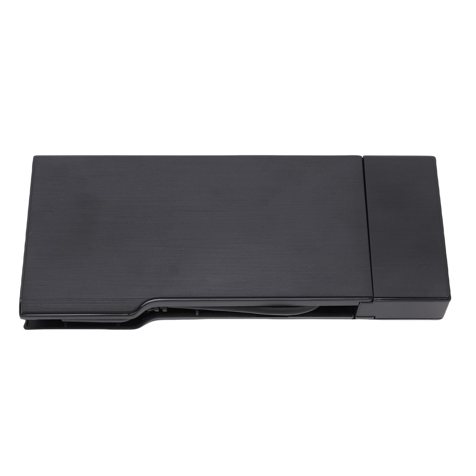 

USB C Хаб 9 в 1 Двойной дисплей USB3.0 Док-станция Адаптер с несколькими портами для ноутбука с RJ45 HD Мультимедийный интерфейс VGA