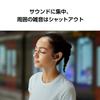 Samsung Galaxy Buds 3 FE Galaxy AI Compatible Wireless Earbuds Genuine Samsung 2025 Release Noise Cancelling 3D Sound Waterproof IP54 Bluetooth Up to