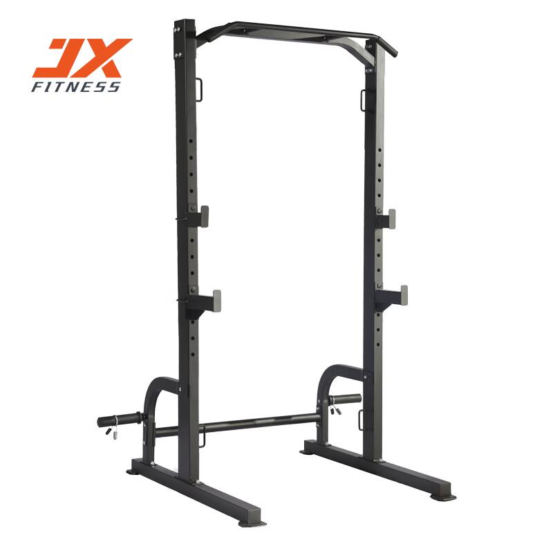 JUNXIA JX-3200 Commercial Multi-Functional Trainer