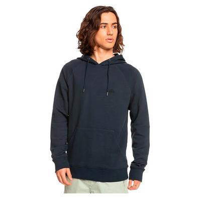 Quiksilver Essentials EQYFT04648 Sweatshirt