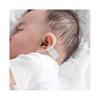 (estilo 1 )Suporte para Orelha Saliente Ferramentas Corretoras para Bebê Patch de Silicone para Correção da Aurícula para Corretor de Orelha de Bebê, Valgus Auricular de Bebê Corret