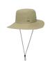 K2 Flyhike K2 Dry 2L Hat_Light Khaki