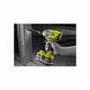 Perceuse-visseuse RYOBI 18V One+ sans batterie ni chargeur R18DD3-0