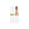 Rouge Coco Baume Shine Hydrating Beautifying Tinted Lip Balm – Buildable Colour