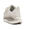 [eider] Quantum Gravity Light  E1  Working Shoes dus23n41E1