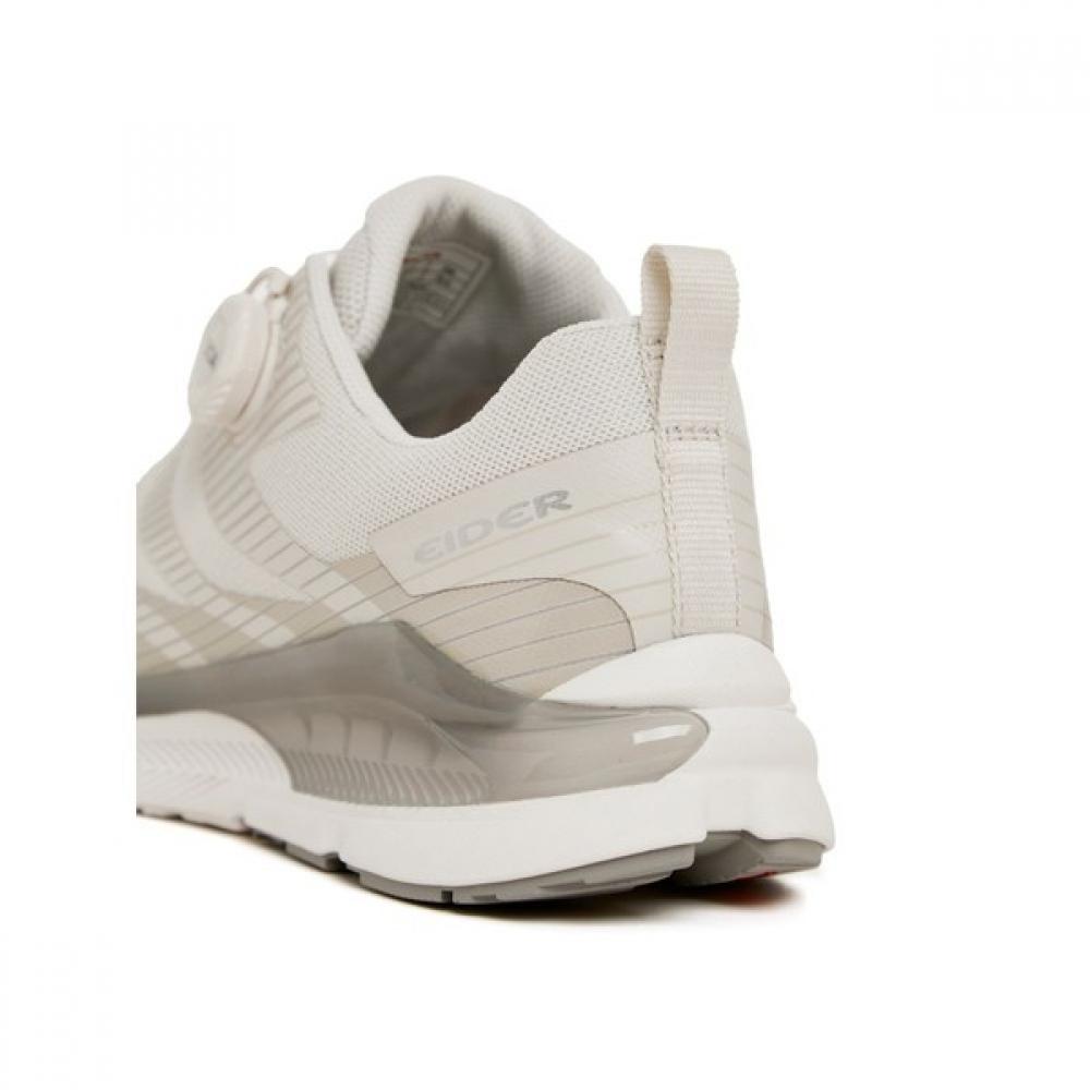 [eider] Quantum Gravity Light  E1  Working Shoes dus23n41E1