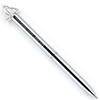 Harry Potter Deathly Hallows Pen Personalised