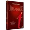 DVD L'illusionniste