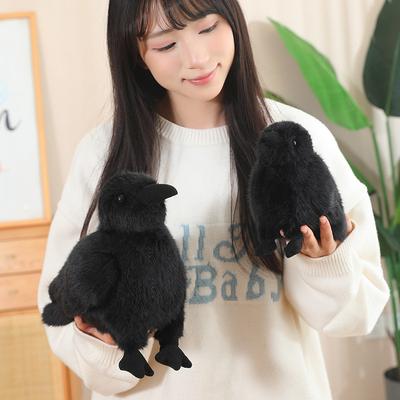 Bebek ve Peluş Oyuncaklar – Doldurulmuş ve Peluş oyuncak hayvanlar