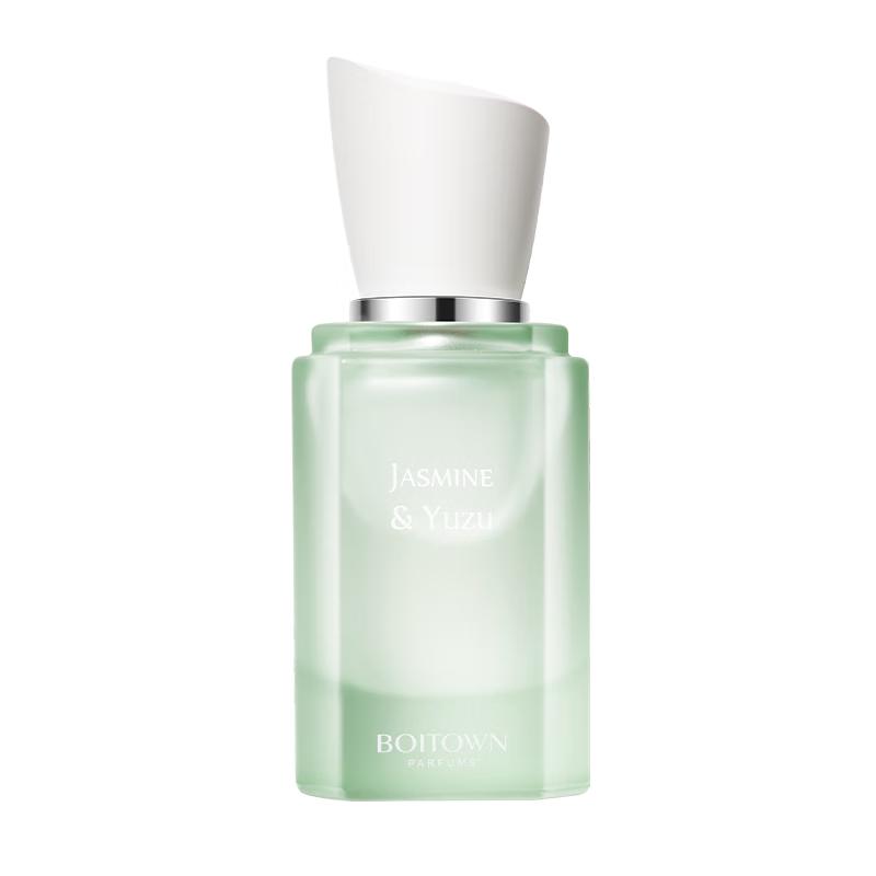 Женский парфюм Boitown Essence Collection