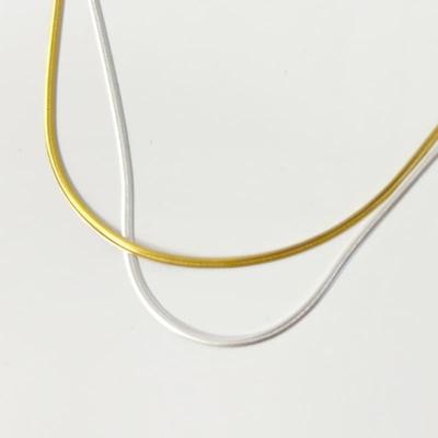 STILL INSTANT One Shining Moment - Necklace 11 (A Type)