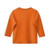 Print Tops For Youth Girls 5-16 Years Round Neck 3/4 Sleeves T-Shirts Trendy Tops Outfit Tees