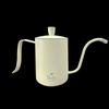 Cafetieră Peet's pentru cafea pour-over