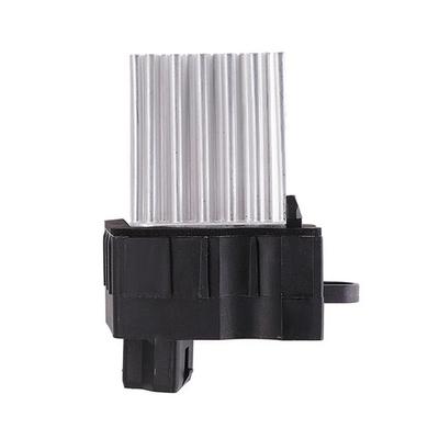 64116923204 Rezistor motora ventilátora kúrenia pre BMW