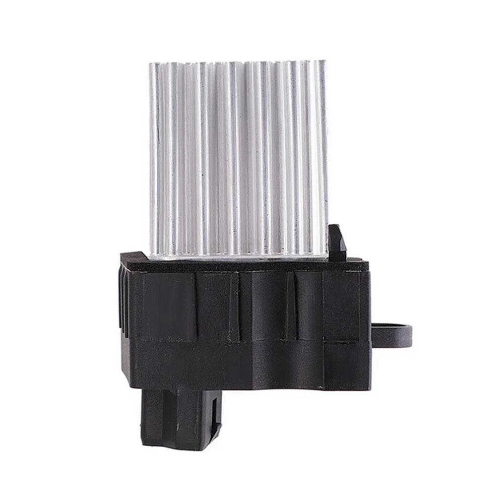 64116923204 Heater Blower Motor Resistor For Bmw