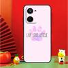 Cat Dog Paw Design For Realme 10 11 12 13 14 Pro Plus 15 GT7 Pro GT6 C65 C67 C63 C61 C55 C51 C53 C35 C75 Case