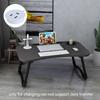 3 Port USB Desk Grommet Hole Round Desktop Charging Station USB Embedded Power Adapter Charging Cable Connector