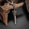 Collares y colgantes – Collar colgante