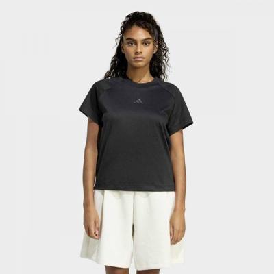Hauts – T-shirts