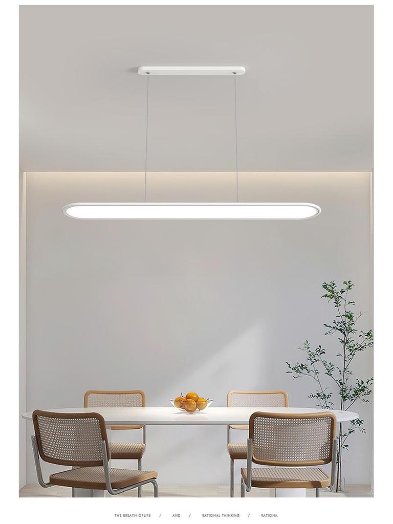 High-End Ultra-Thin Full Spectrum Round Ceiling Lamp for Living Room, Hall & Bedroom