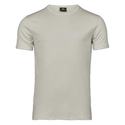 Mens Interlock T-Shirt