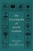 The The Encyclopedia of Jewish Symbols Book