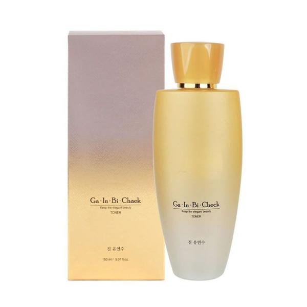 

[JH4Q529V_51JK] Women s Cosmetics Basic Skin 150ml (29910848)