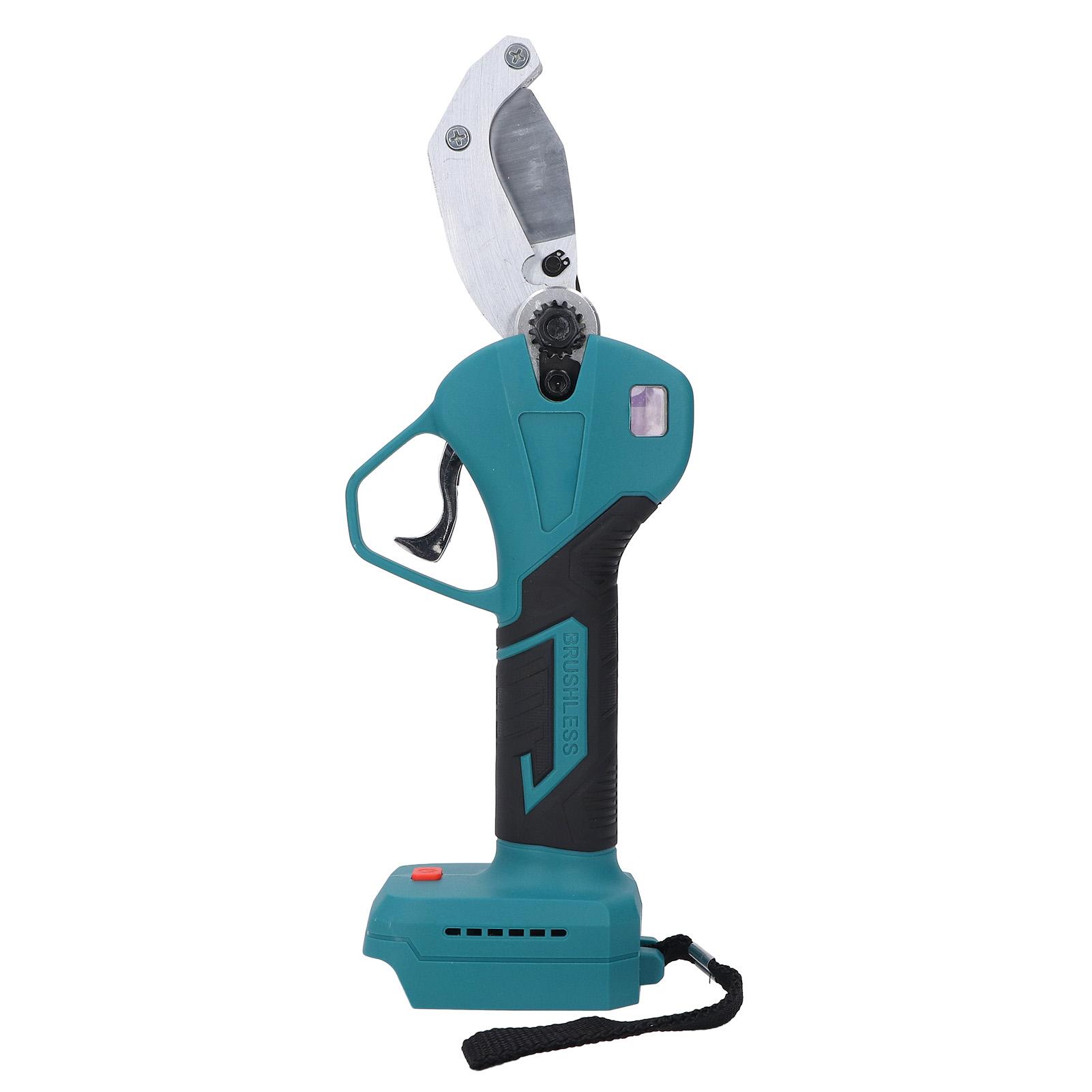 

Электрический инструмент для резки труб ПВХ, беспроводной BL1830B2 BL18502 BL1850B2 BL1840B BL1820B BL1860B2