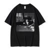 Lustiges Frances Perkins Matriarchat Feministen Meme T-Shirt Herren Damen Mode Humor Kurzarm T-Shirts Sommer 100% Baumwolle T-Shirt