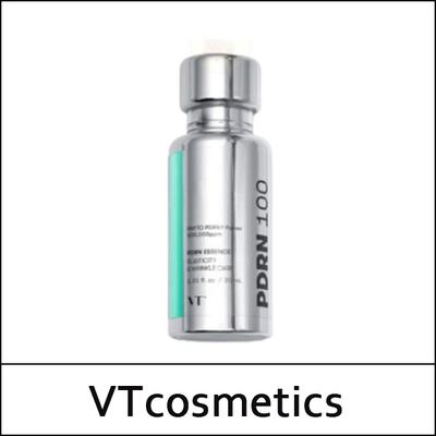 (bo5JS) PDRN Essence 100 30ml / (aL)