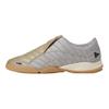 F50 Sala Slam Jam x F50 Sala Sp 'Сріблястий Граніт Кремово-Білий' JR2206