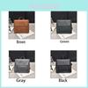 Elegant Fashion Women Backpack Shoulder For School Book Travel And Handbag Use