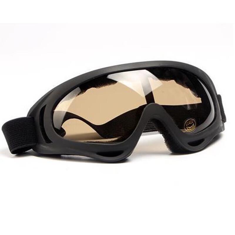 

Chunsen X400 Multi-Sport Protective Goggles