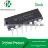New MC14584BCP Hex Inverter Trigger DIP14 IC Chip